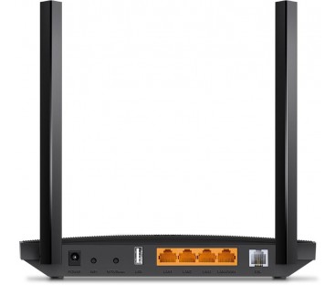 ROUTER TP-LINK VR400 V3