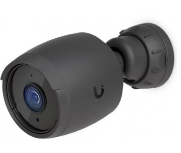 Kamera UBIQUITI UVC-G6-Bullet-B
