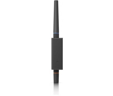 MOBILNY ROUTER UBIQUITI UMR-Ultra
