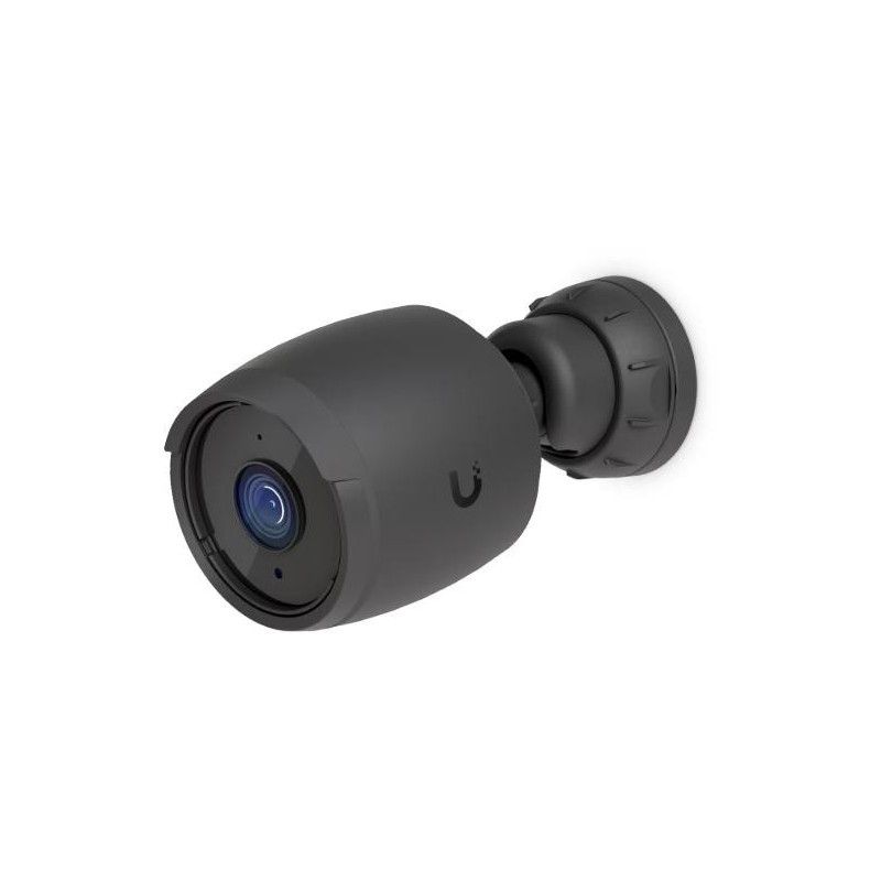 Kamera UBIQUITI UVC-G6-Bullet-B