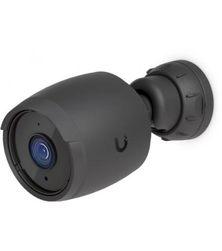 Kamera UBIQUITI UVC-G6-Bullet-B