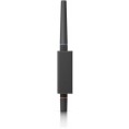 MOBILNY ROUTER UBIQUITI UMR-Ultra