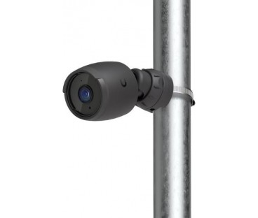 Kamera UBIQUITI UVC-G6-Bullet-B