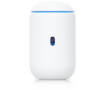 UBIQUITI DREAM ROUTER 7 (UDR7)