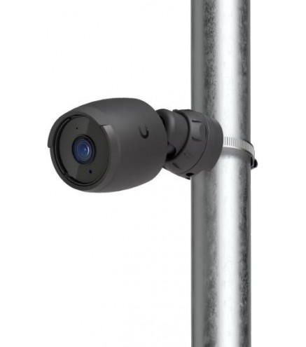 Kamera UBIQUITI UVC-G6-Bullet-B