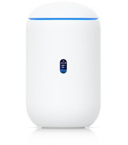 UBIQUITI DREAM ROUTER 7 (UDR7)