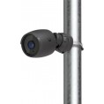 Kamera UBIQUITI UVC-G6-Bullet-B