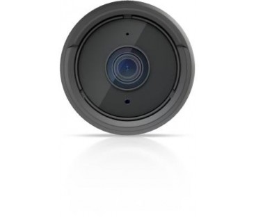 Kamera UBIQUITI UVC-G6-Bullet-B