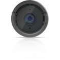Kamera UBIQUITI UVC-G6-Bullet-B