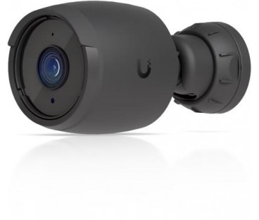 Kamera UBIQUITI UVC-G6-Bullet-B