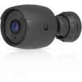 Kamera UBIQUITI UVC-G6-Bullet-B
