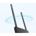 ROUTER TP-LINK VR400 V3