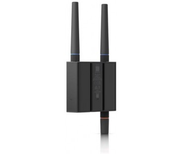 MOBILNY ROUTER UBIQUITI UMR-Ultra