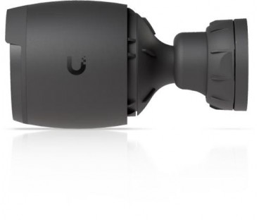 Kamera UBIQUITI UVC-G6-Bullet-B
