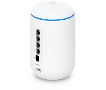 UBIQUITI DREAM ROUTER 7 (UDR7)