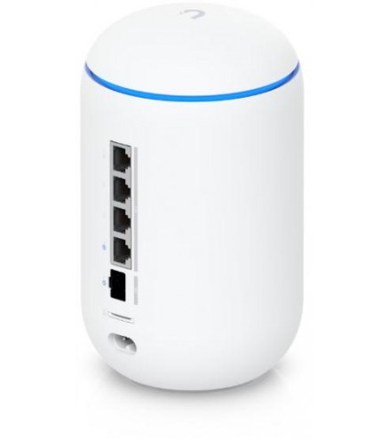 UBIQUITI DREAM ROUTER 7 (UDR7)