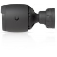 Kamera UBIQUITI UVC-G6-Bullet-B