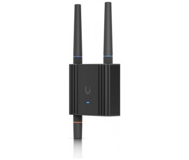 MOBILNY ROUTER UBIQUITI UMR-Ultra