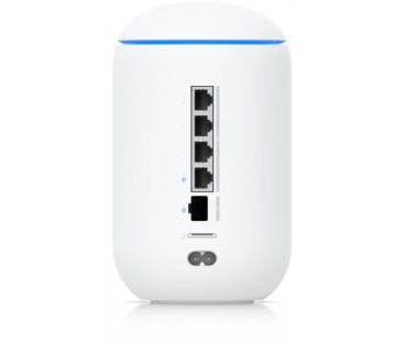 UBIQUITI DREAM ROUTER 7 (UDR7)
