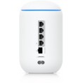 UBIQUITI DREAM ROUTER 7 (UDR7)