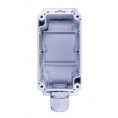 OBUDOWA ZEWNĘTRZNA IP68 ATTE ABOX-CA1