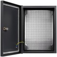 OBUDOWA ZEWNĘTRZNA IP66 ATTE ABOX-ALULG OBUDOWA ZEWNĘTRZNA IP66 ATTE ABOX-ALULG