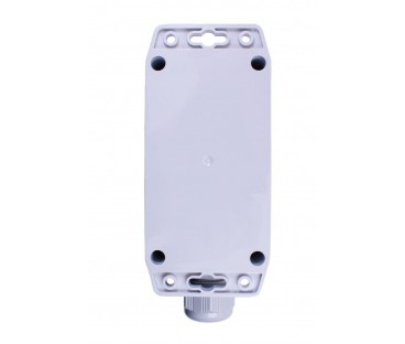OBUDOWA ZEWNĘTRZNA IP68 ATTE ABOX-CA1