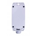 OBUDOWA ZEWNĘTRZNA IP68 ATTE ABOX-CA1