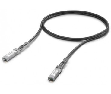 UBIQUITI UACC-DAC-SFP28-1M