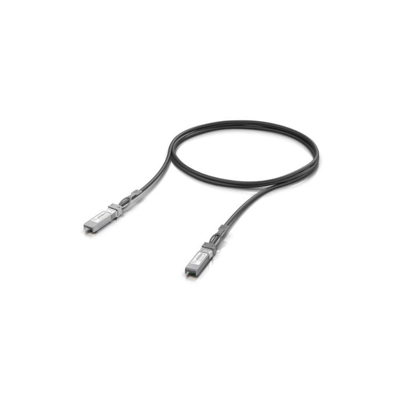 UBIQUITI UACC-DAC-SFP28-1M
