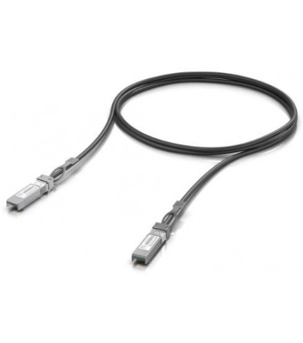 UBIQUITI UACC-DAC-SFP28-1M