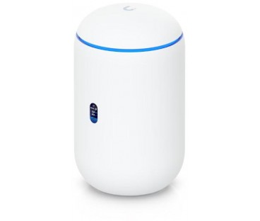 UBIQUITI DREAM ROUTER 7 (UDR7)