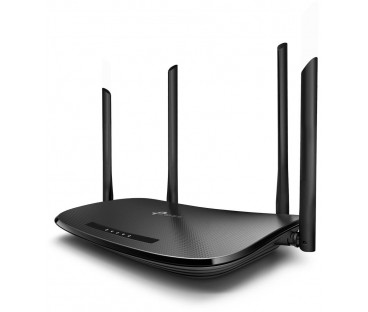 ROUTER TP-LINK VR300