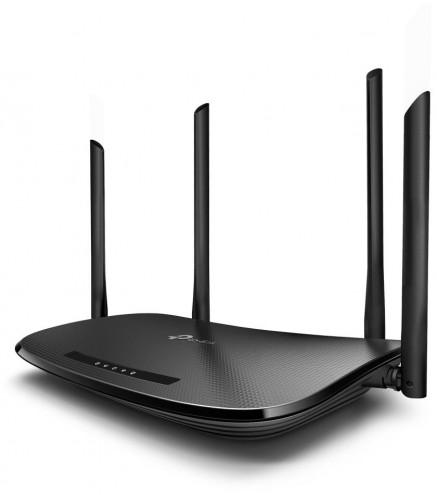 ROUTER TP-LINK VR300