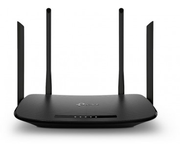 ROUTER TP-LINK VR300