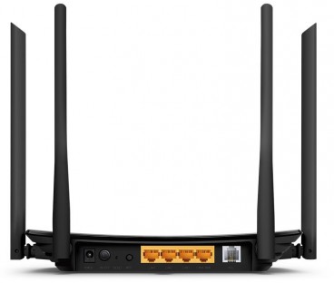 ROUTER TP-LINK VR300