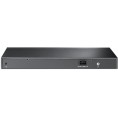 SWITCH TP-LINK TL-SG2218