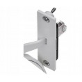 ZŁĄCZE ZTE RJ45-RJ45F-W-20-CAT5ELAN