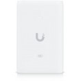 ADAPTER POE UBIQUITI U-POE+ (30W)