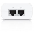 ADAPTER POE UBIQUITI U-POE+ (30W)