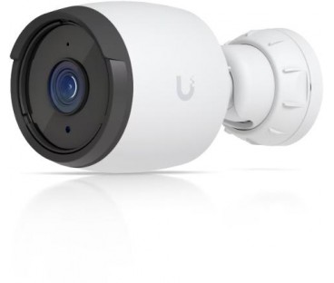 Kamera UBIQUITI UVC-G6-Bullet-W