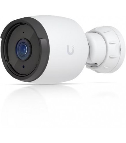 Kamera UBIQUITI UVC-G6-Bullet-W
