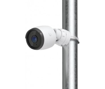 Kamera UBIQUITI UVC-G6-Bullet-W