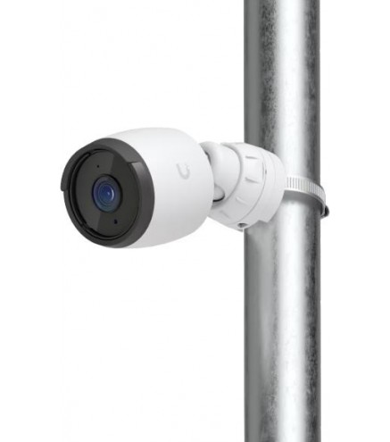Kamera UBIQUITI UVC-G6-Bullet-W