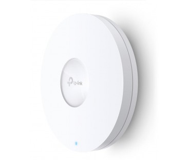 AP TP-LINK EAP620 HD