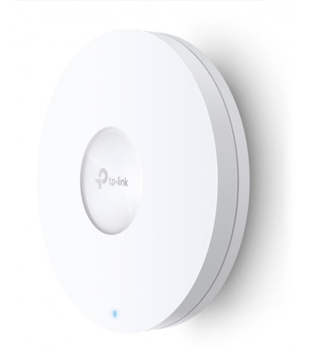 AP TP-LINK EAP620 HD