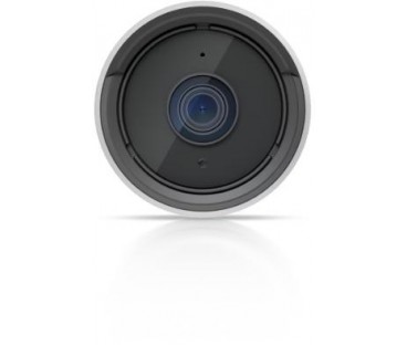 Kamera UBIQUITI UVC-G6-Bullet-W