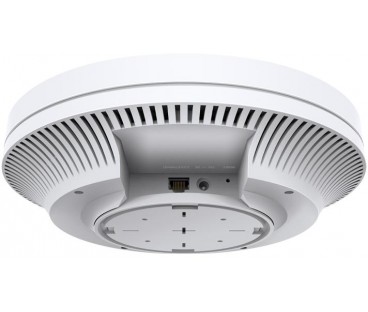 AP TP-LINK EAP620 HD