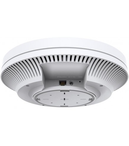 AP TP-LINK EAP620 HD