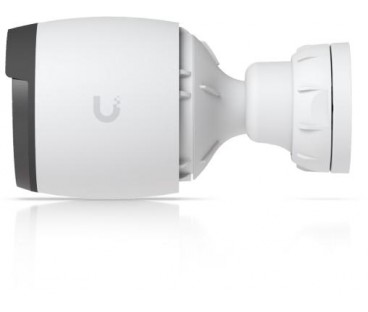 Kamera UBIQUITI UVC-G6-Bullet-W